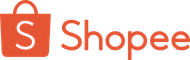 Shopee
